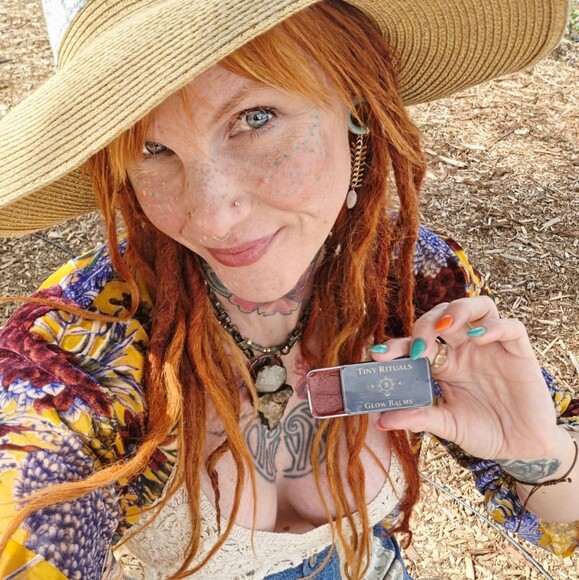 emmasparrow3